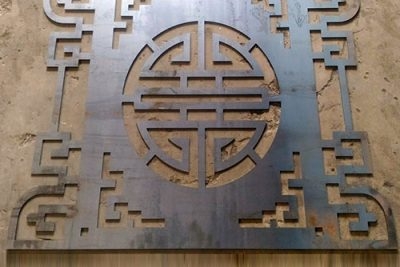 va-ch-ton-hoa-van-lan-can