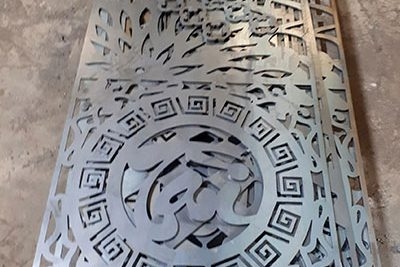 va-ch-ton-hoa-van-lan-can