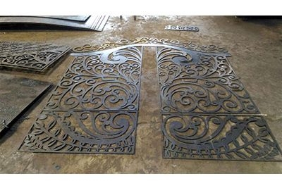 va-ch-ton-hoa-van-lan-can