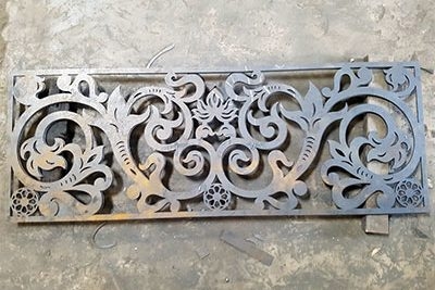 va-ch-ton-hoa-van-lan-can