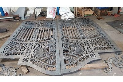 va-ch-ton-hoa-van-lan-can