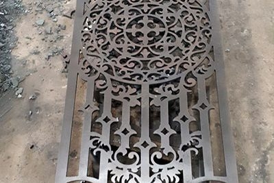 va-ch-ton-hoa-van-lan-can