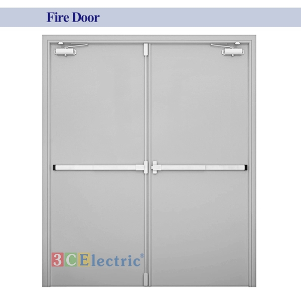 cu-a-cho-ng-cha-y-2-ca-nh