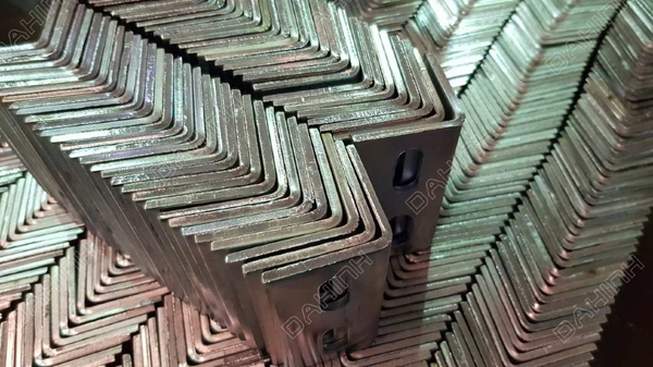 va-ch-ton-hoa-van-lan-can