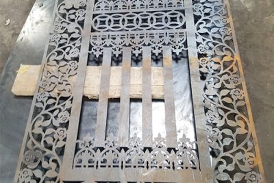 va-ch-ton-hoa-van-lan-can