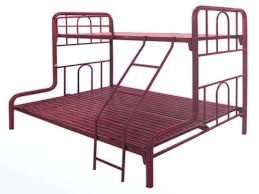 giuo-ng-ta-ng-ba-ng-sa-t