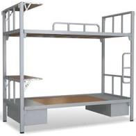 giuo-ng-ta-ng-ba-ng-sa-t