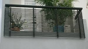 ha-ng-ra-o-sa-t-lan-can