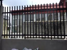 ha-ng-ra-o-sa-t-lan-can