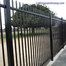 ha-ng-ra-o-sa-t-lan-can