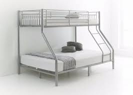 giuo-ng-ta-ng-ba-ng-sa-t