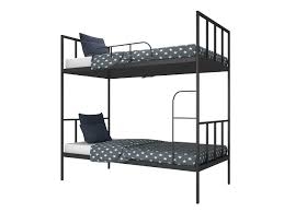 giuo-ng-ta-ng-ba-ng-sa-t