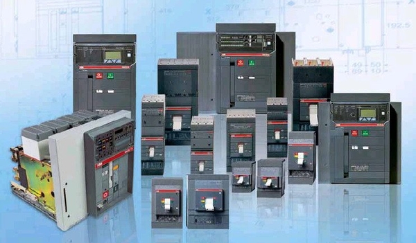 mccb-abb