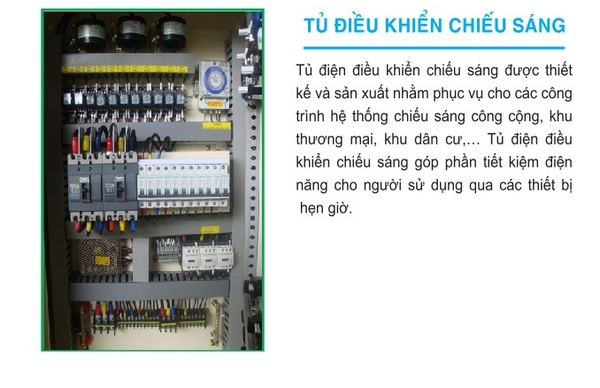 tu-dieu-khien-chieu-sang