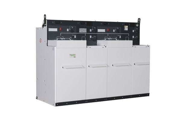 san-pham-noi-bat-hang-3-2