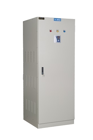 ht-6