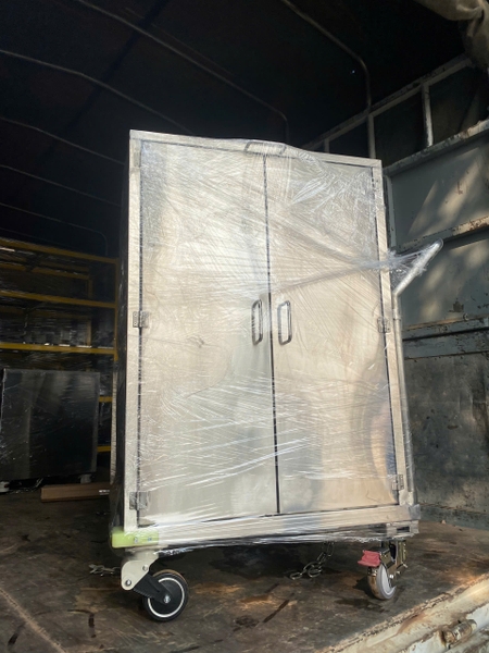 thung-rac-inox-han-quoc-cao-cap-ben-bi-vuot-troi