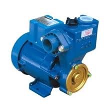 Máy bơm nươc  Panasonic GP- 200JXK