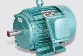 mô tơ  điện cơ 380v  ba pha 1450 vg vh  4 kW