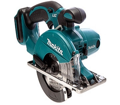 Máy cắt sắt makita