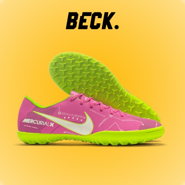 giay-bong-da-nike-mercurial-vic-6-neymar-hong-tf