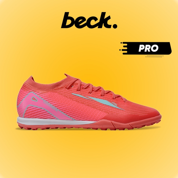 giay-bong-da-mercurial-vapor-16-pro-do-vach-xanh-ngoc-de-dem-co-lung-hq-tf