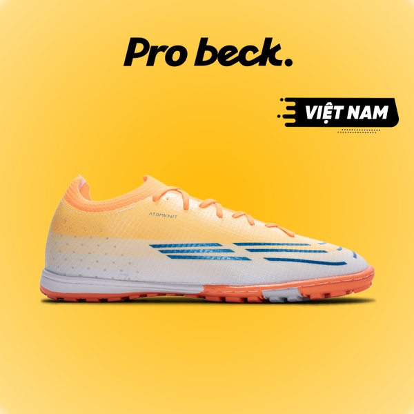 giay-bong-da-winbro-mercurial-vapor-17-elite-tf-cam-nhat