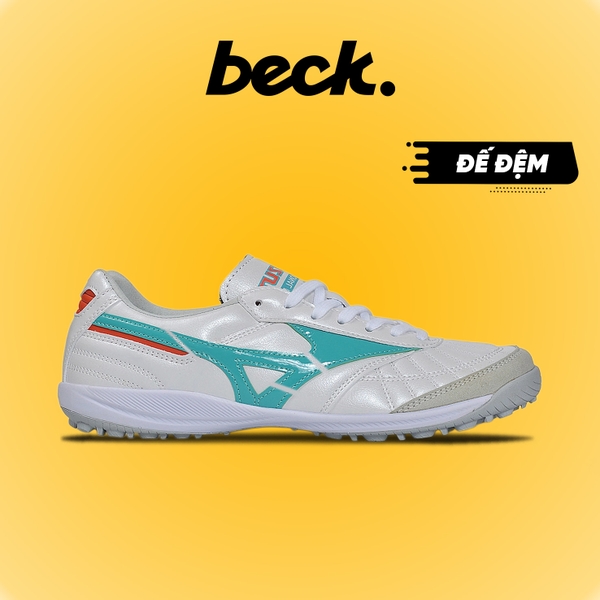 giay-bong-da-mizuno-morelia-sala-japan-m8-de-dem-trang-xanh-luc-tf