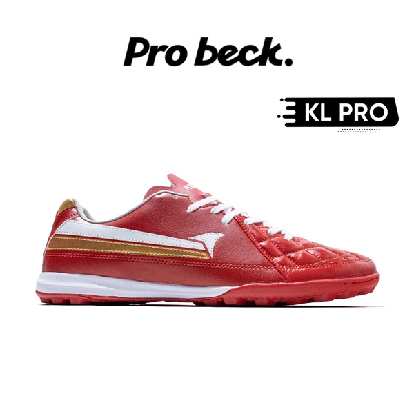 giay-bong-da-kamito-artista-kl-pro-de-dem-da-kangaroo-tf-do-vang