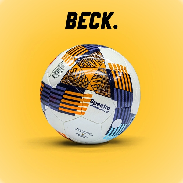 qua-bong-da-dong-luc-fifa-spectro-uhv-2-07