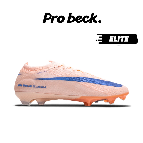 giay-bong-da-nike-mercurial-vapor-16-elite-fg-lv8-io8214-850-cam-nhat-navy