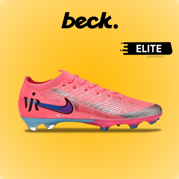 giay-bong-da-nike-mercurial-vapor-16-elite-v1-vini-jr-hong-xam-co-lung-fg