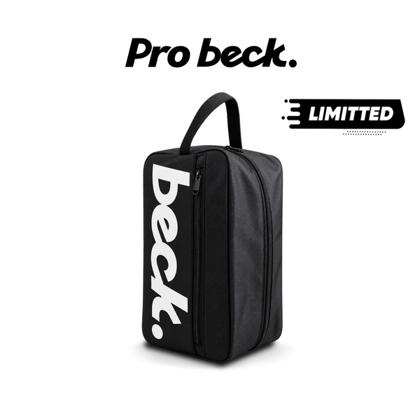 tui-pro-beck