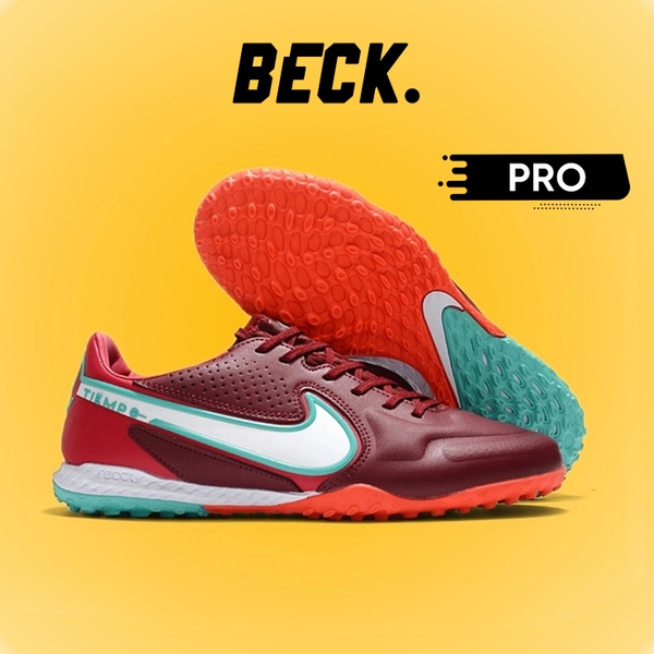 giay-bong-da-nike-react-tiempo-legend-9-pro-do-nau-vach-trang-hq-tf