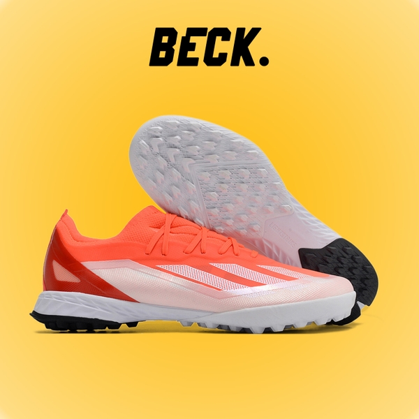 giay-bong-da-adidas-x-crazyfast-1-do-vach-trang-tf