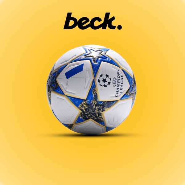 qua-bong-da-adidas-c1-champions-league-25-26-trang-xanh-bien-size-5