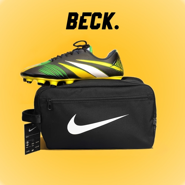 tui-dung-giay-the-thao-nike-ba5339-den