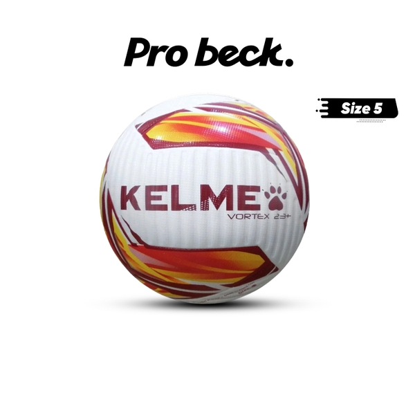 qua-bong-da-kelme-size-5-8301qu5080-trang-cam