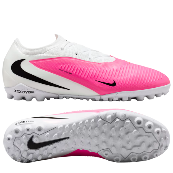 giay-bong-da-nike-phantom-6-pro-tf-world-cup-2026-iq2155-900-hong-trang