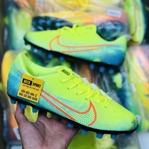 giay-bong-da-nike-mercurial-13-academy-non-chuoi-xanh-ngoc-vach-cam-ag