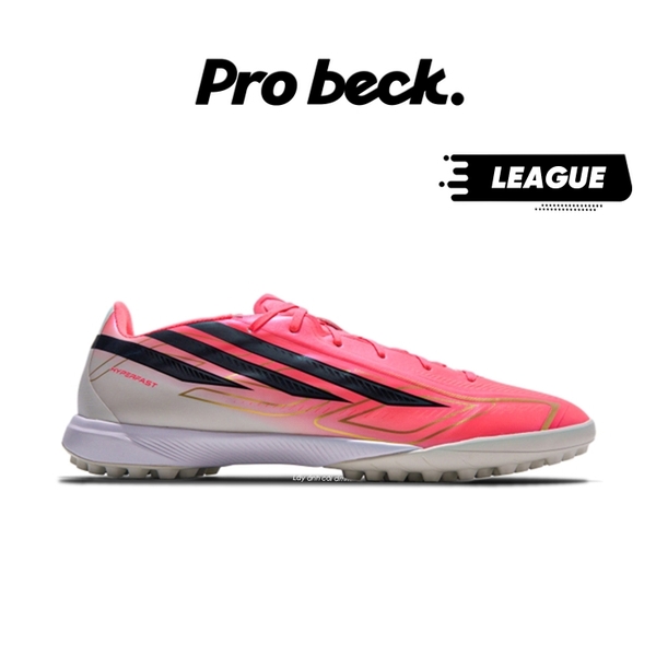 giay-bong-da-adidas-f50-hyperfast-league-tf-world-cup-2026-ih4582-do-hong
