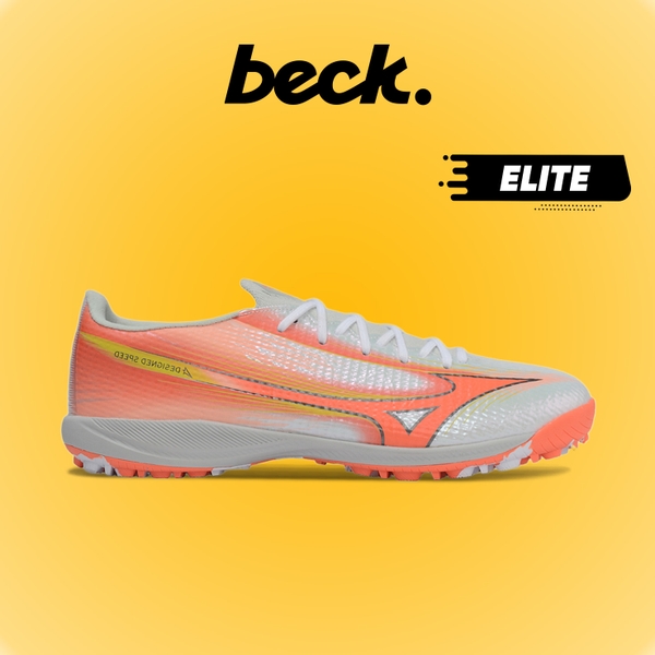 giay-bong-da-mizuno-alpha-3-elite-trang-cam-co-lung-tf
