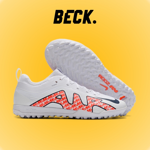 giay-bong-da-tq-tre-em-nike-mercurial-vapor-15-pro-trang-vach-do-v2-tf