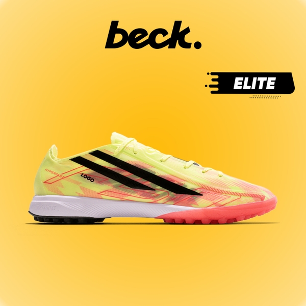 giay-bong-da-f50-hyperfast-pro-wc26-vang-den-luoi-ga-lien-hq-tf