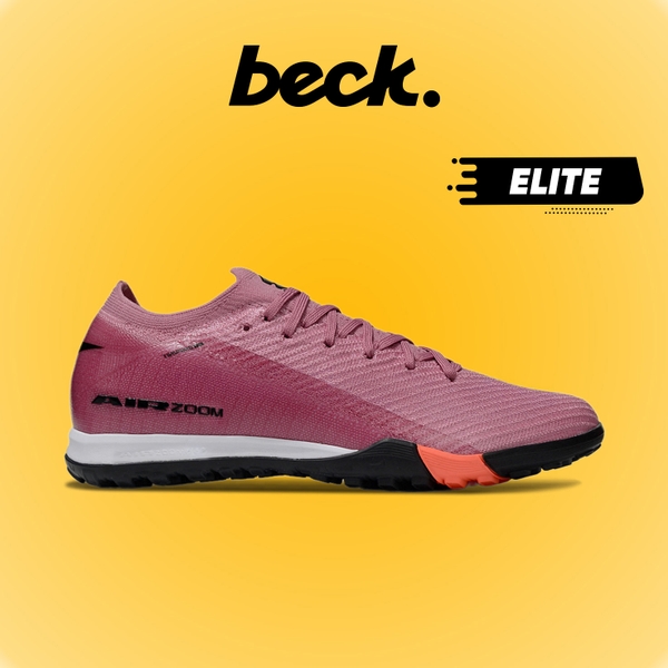 giay-bong-da-nike-vapor-16-elite-2025-hong-tim-vach-cam-co-lung-tf