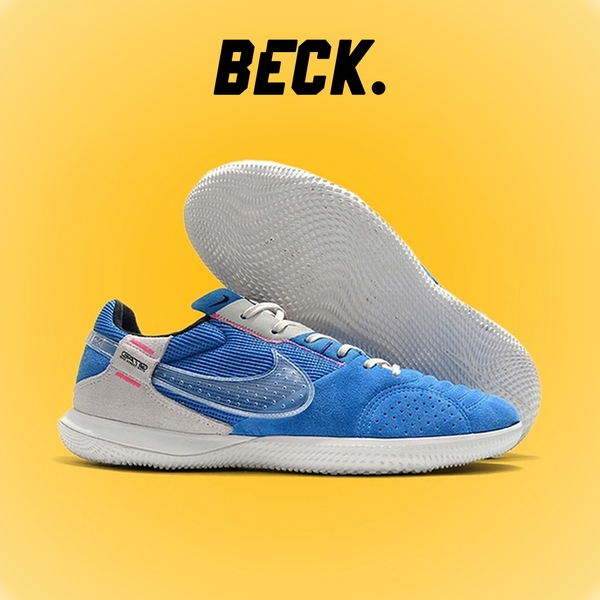 giay-bong-da-tq-nike-street-gato-xanh-bien-de-trang-ic