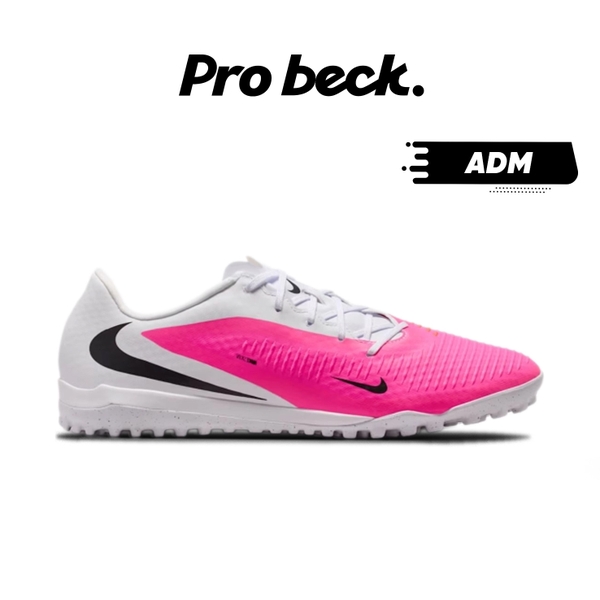 giay-bong-da-nike-phantom-6-academy-tf-world-cup-2026-iq2399-900-hong-trang