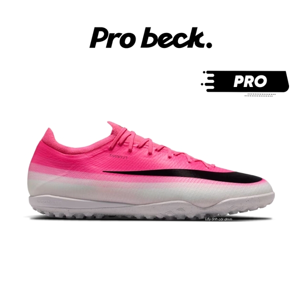 giay-bong-da-nike-mercurial-vapor-17-pro-tf-world-cup-2026-iu2727-900-hong-trang