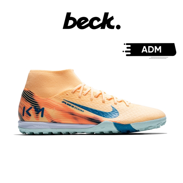 giay-bong-da-nike-zoom-mercurial-superfly-10-academy-km-tf-fq8333-801-cam-xanh