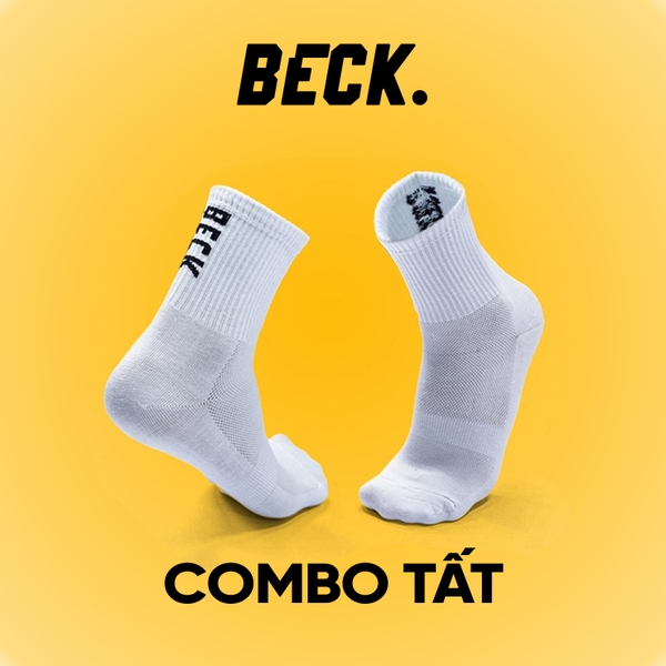 combo-tat-beck